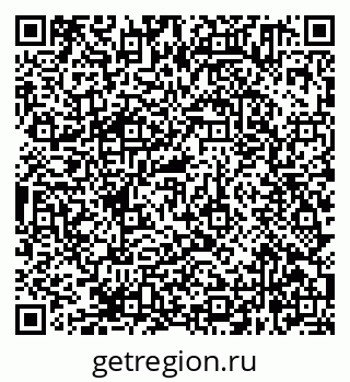 79638361146