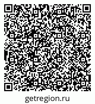 79638361147