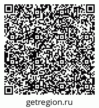 79638361149