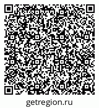 79638361150