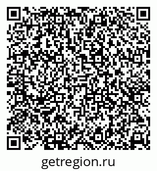79638361152