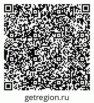 79638361153