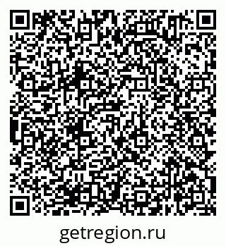 79638361154