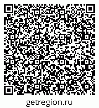 79638361155