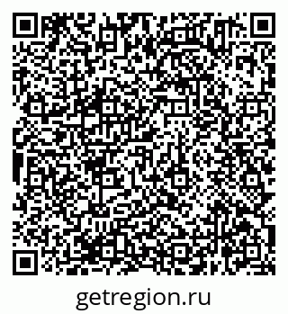 79638361156