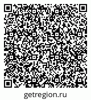 79638361157