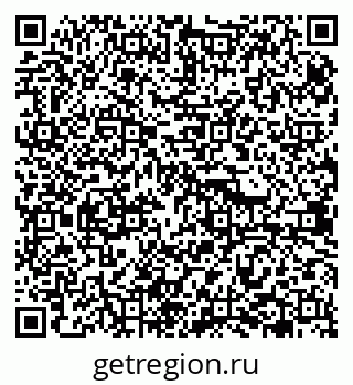 79638361159