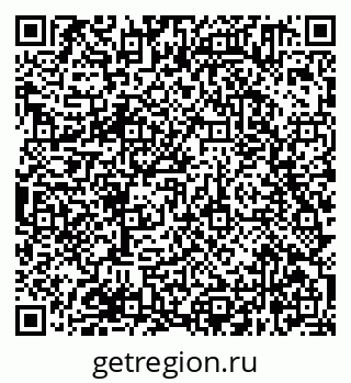 79638361160