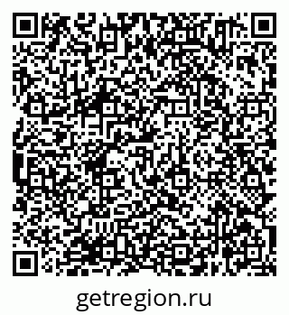 79638361161