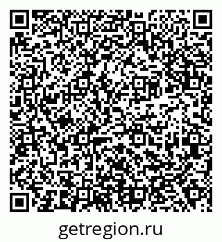 79638361163