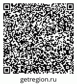 79638361164