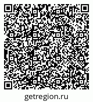 79638361165
