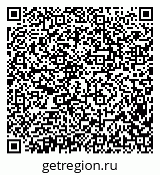 79638361167