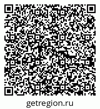 79638361169