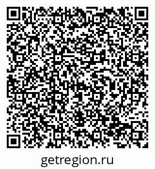 79638361170
