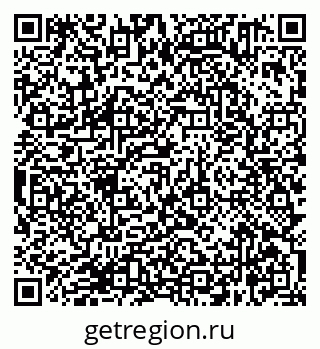 79638361171