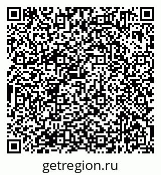 79638361173