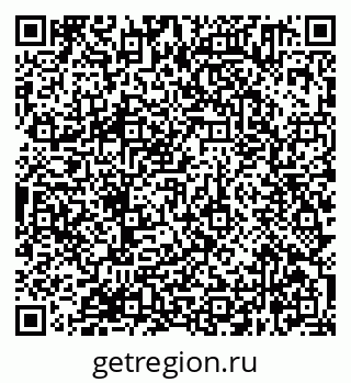 79638361176