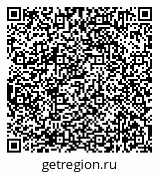 79638361179