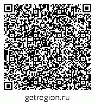 79638361182