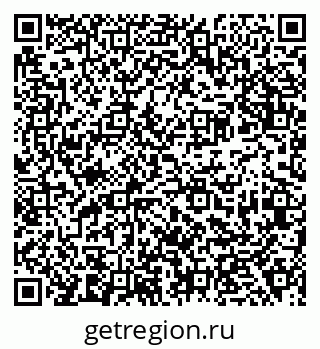 79638361183