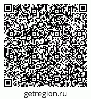 79638361185