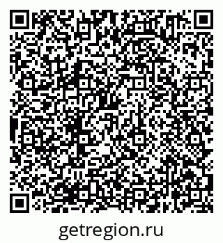 79638361187