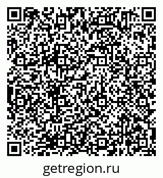 79638361191