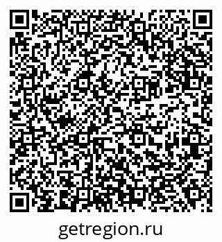 79638361195