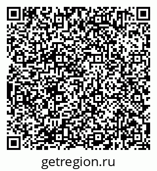 79638361198