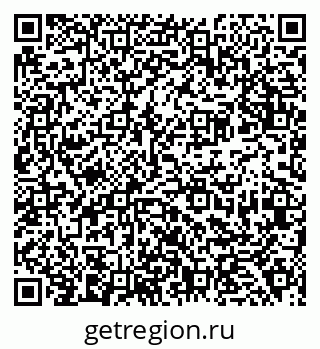 79638361202