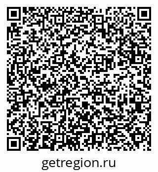 79638361203