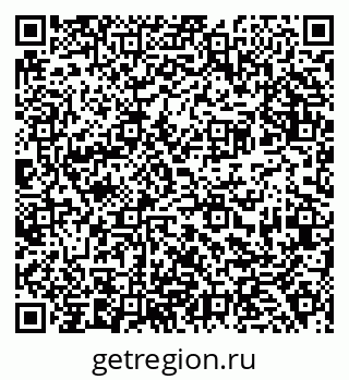 79638361205