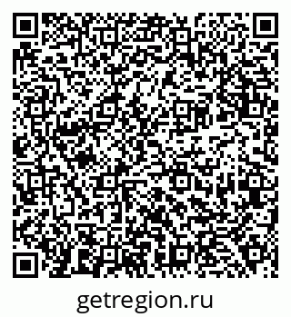79638361206