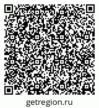 79638361207