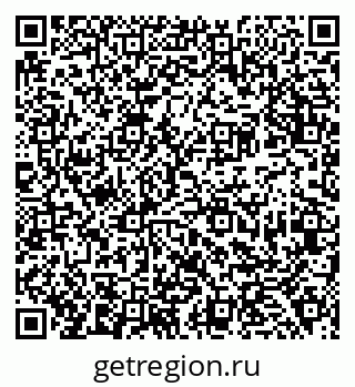 79638361208
