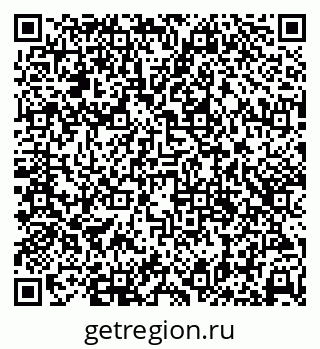 79638361209