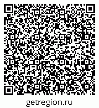 79638361210