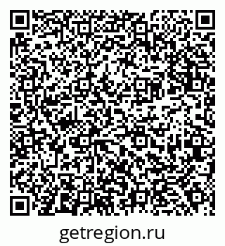 79638361211