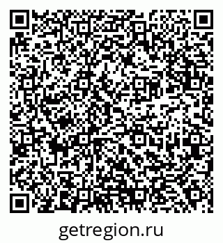 79638361212