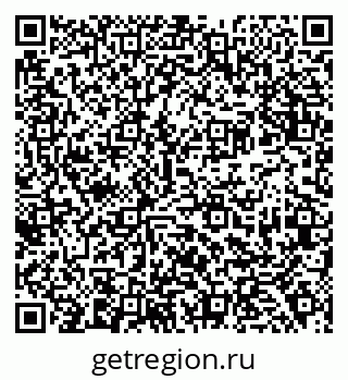 79638361213