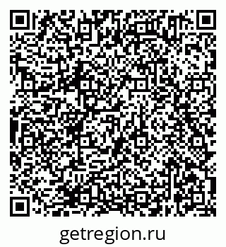 79638361214