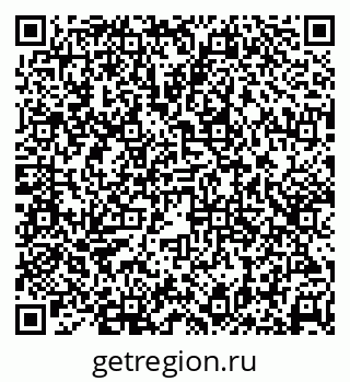 79638361216