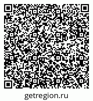 79638361217