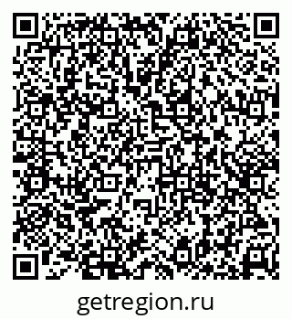 79638361218