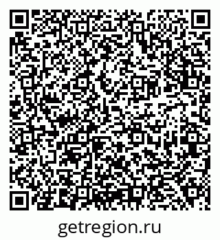 79638361220