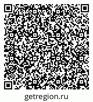 79638361222
