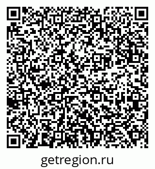 79638361223