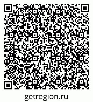 79638361226