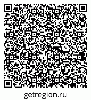 79638361227